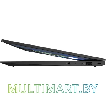 Ноутбук Lenovo ThinkPad X1 Carbon Gen 10 (21CB005URT) картинка 10